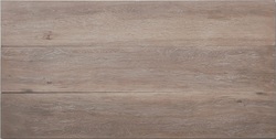PAV.  MARYLAND RECT. 20X120 NATURAL