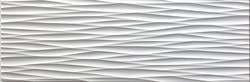 REV. DUNE NEVE SATIN RECT. 30X90