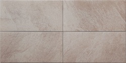 PAV. PETRA PORCEL. 30X60 BEIGE