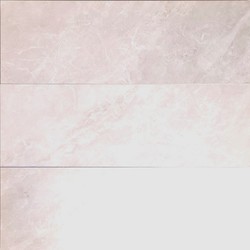 REV. BALMORAL RECT. 30X90 SAND