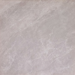 PAV. BALMORAL 60X60 SAND