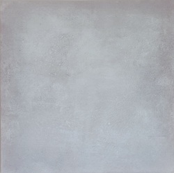 PAV. MOONLIGHT PORCEL. 60X60 BRILLO