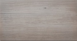 PAV. WOODEN RECT. 20X114 MAPLE