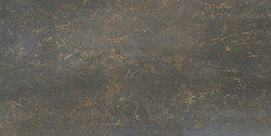 PAV. RHODIUM PORC. RECT. STD 60X120 IRON