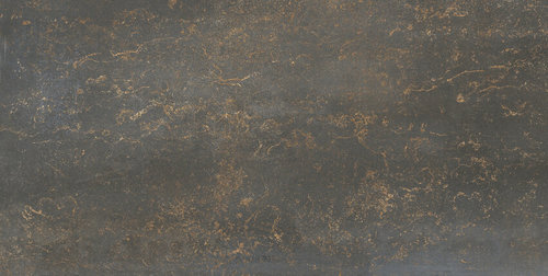 PAV. RHODIUM PORC. RECT. STD 60X120 IRON