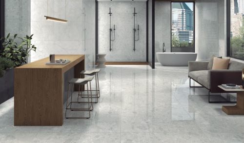 PAV. TITIANA COM 60X120 LIGHT