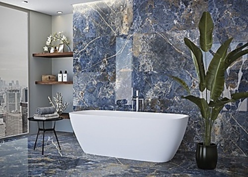 PAV. ICARO COM 60X120 BLUE