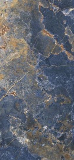 PAV. ICARO COM 60X120 BLUE