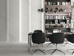 PAV. NIKEA PULIDO 80X160 COM