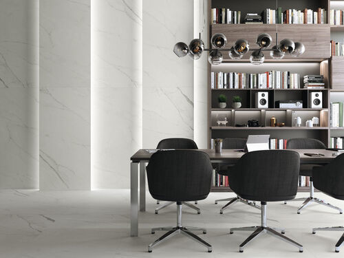 PAV. NIKEA PULIDO 80X160 COM