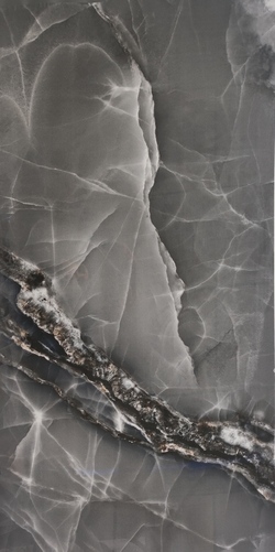 PAV. AGATE PUL. RECT. 6 MM 60X120 DARK