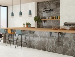 PAV. SASSA SOFT COM 60X120 BLACK