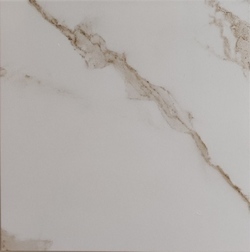 PAV. CARRARA PRIMERA 45X45 GOLD