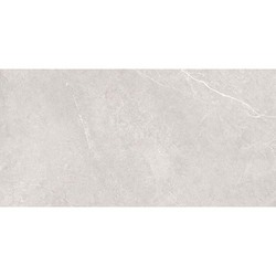 PAV. LAUREN PORC. RECT. STD 60X120 BLANCO SATINADO