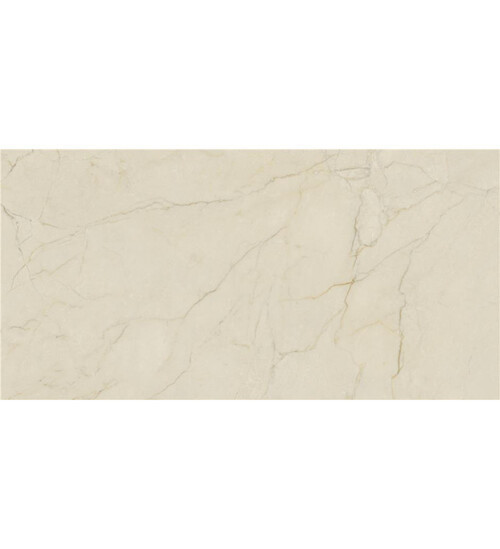 PAV. GALENA COM 75X150 CREAM