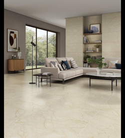 PAV. GALENA COM 75X150 CREAM