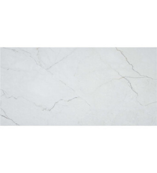 PAV. GALENA COM 75X150 BIANCO
