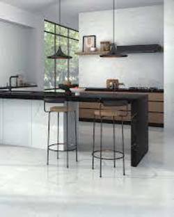 PAV. GALENA COM 75X150 BIANCO