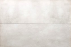 REV. ABSTRACT RECT. 30X90 SAND