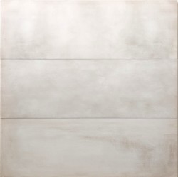 REV. ABSTRACT RECT. 30X90 SAND