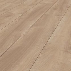 PAV. MAMMUT PLUS AC5 1845X244X10 ROBLE MAKRO LIGHT