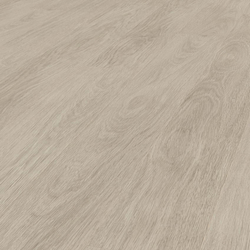 PAV. MAMMUT PLUS AC5 1845X244X10 ROBLE ELEGANCE GREY