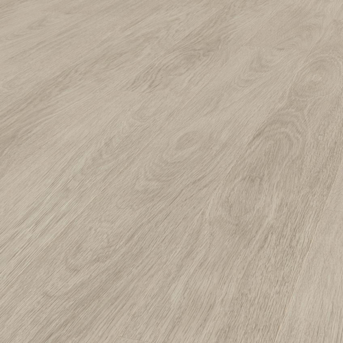 PAV. MAMMUT PLUS AC5 1845X244X10 ROBLE ELEGANCE GREY