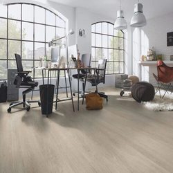 PAV. MAMMUT PLUS AC5 1845X244X10 ROBLE ELEGANCE GREY