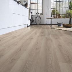 PAV. MAMMUT PLUS AC5 1845X244X10 ROBLE MOUNTAIN BEIGE