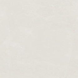 PAV. BEJA PORC. RECT. 100X100 WHITE