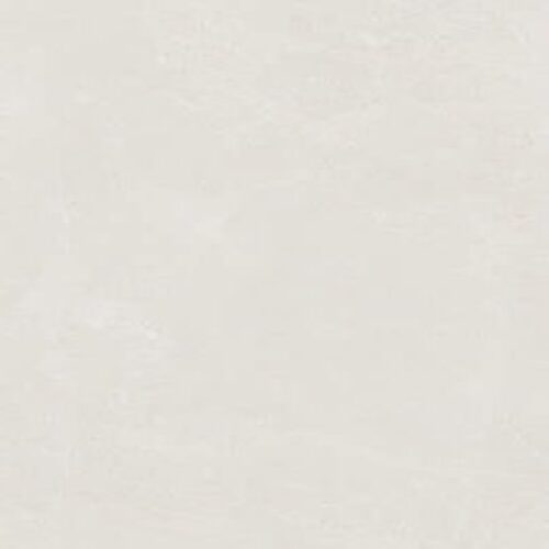 PAV. BEJA PORC. RECT. 100X100 WHITE