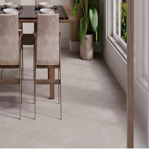 PAV. BEJA PORC. RECT. 100X100 GRIS