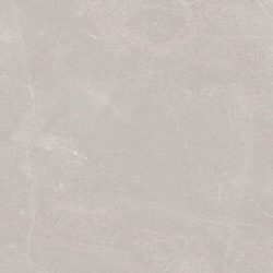 PAV. BEJA PORC. RECT. 100X100 GRIS