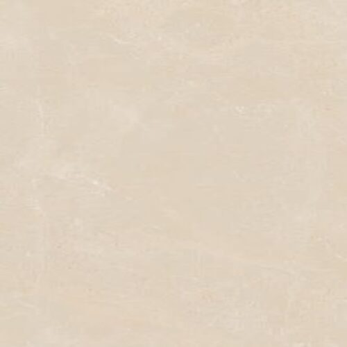 PAV. BEJA PORC. RECT. 60X120 CREMA