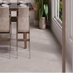 PAV. BEJA PORC. RECT. 60X120 GRIS