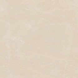 PAV. BEJA PORC. RECT. 100X100 CREMA