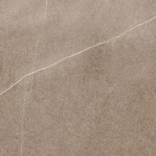 PAV. BOLONIA PORC. RECT. 60X120 TAUPE