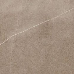 PAV. BOLONIA PORC. RECT. 100X100 TAUPE