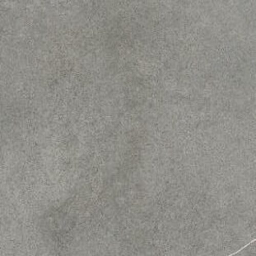 PAV. BOLONIA PORC. RECT. 60X120 ACERO