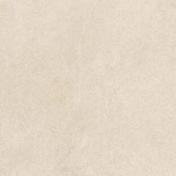 PAV. BOLONIA PORC. RECT. 100X100 CREMA