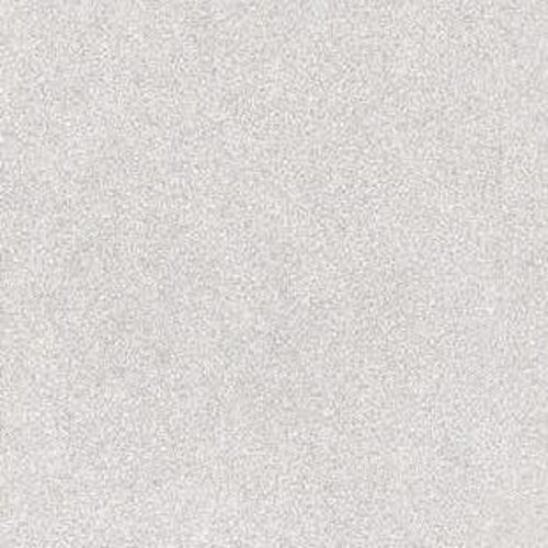 PAV. BOLONIA PORC. RECT. 60X120 ICE