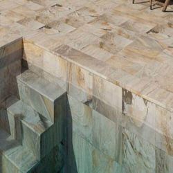 PAV. CATI PORC. RECT. 29,5X60