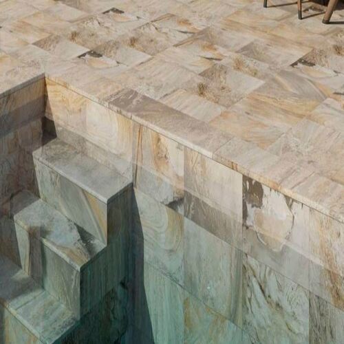 PAV. CATI PORC. RECT. 29,5X60