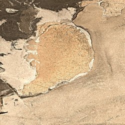 PAV. CATI PORC. RECT. 29,5X60