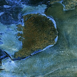 PAV. CATI OCEAN PORC. RECT. 29,5X60