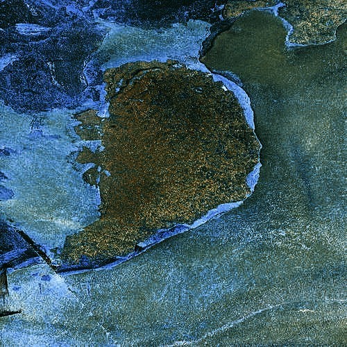 PAV. CATI OCEAN PORC. RECT. 29,5X60