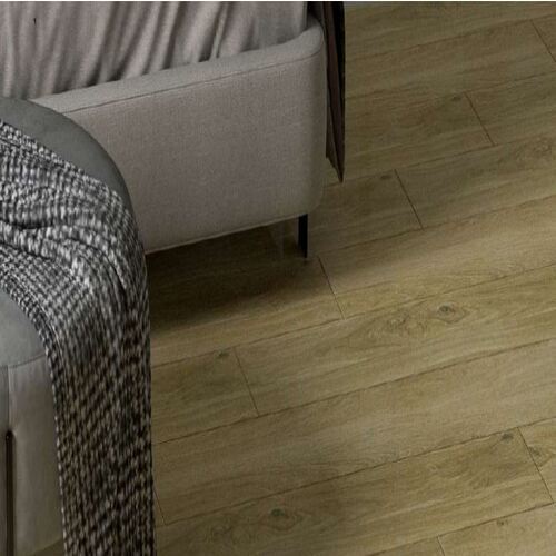 PAV. CEBIL PORC. RECT. 60X120 CEBIL