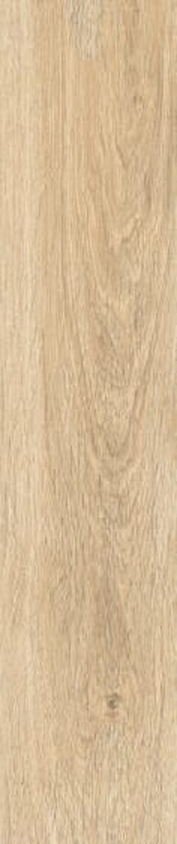 PAV. CEBIL PORC. RECT. 60X120 CEBIL