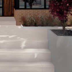 PAV. CHARLOTTE PORC. RECT. 60X120 PERLA