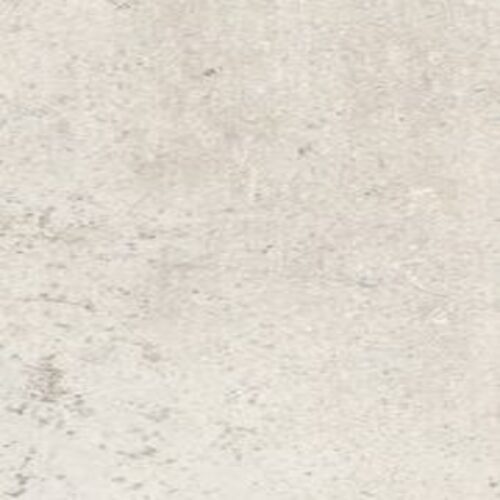 PAV. COTTO PORC. RECT. 100X100 WHITE